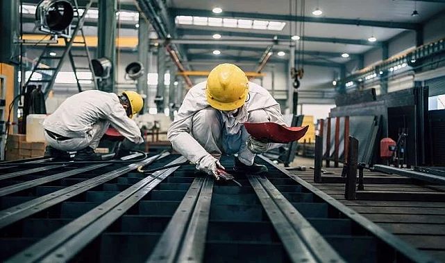 Gazipaşa Uzun Süreli Depolama